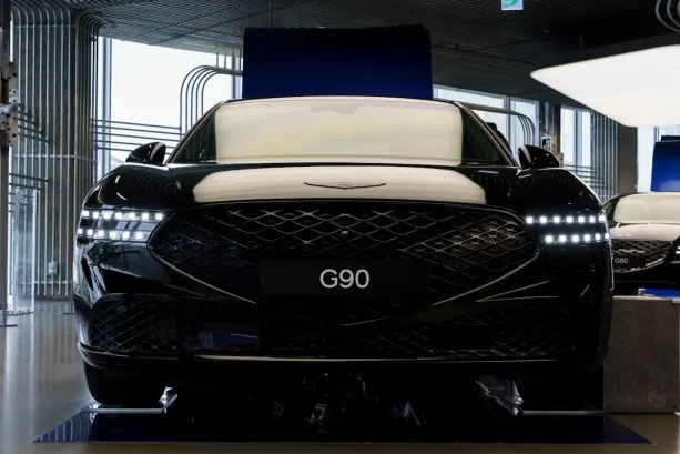 Divasluck Kazino Android/iOS programa